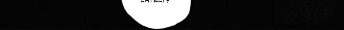 Read Smiley chapter 48 image 17 on Lezhin
