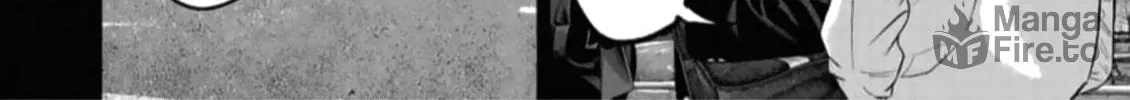Read Smiley chapter 48 image 19 on Lezhin
