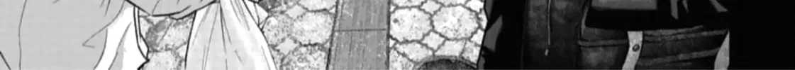 Read Smiley chapter 48 image 21 on Lezhin