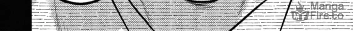 Read Smiley chapter 48 image 23 on Lezhin