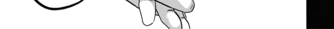 Read Smiley chapter 48 image 25 on Lezhin