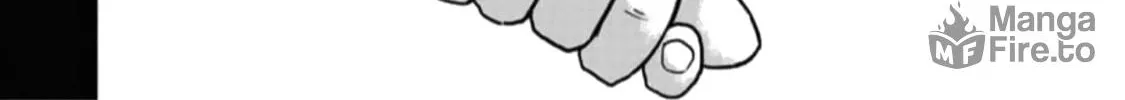 Read Smiley chapter 48 image 35 on Lezhin