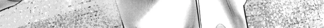 Read Smiley chapter 48 image 37 on Lezhin