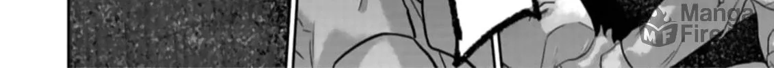 Read Smiley chapter 49 image 11 on Lezhin