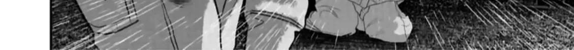 Read Smiley chapter 49 image 15 on Lezhin