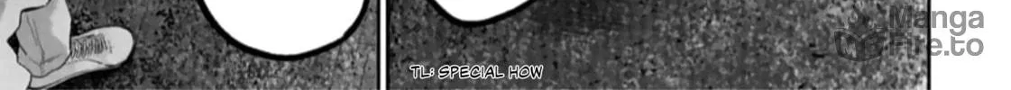 Read Smiley chapter 49 image 17 on Lezhin