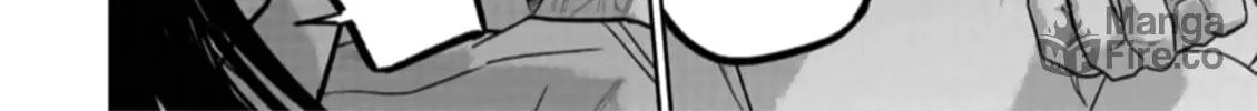 Read Smiley chapter 49 image 19 on Lezhin