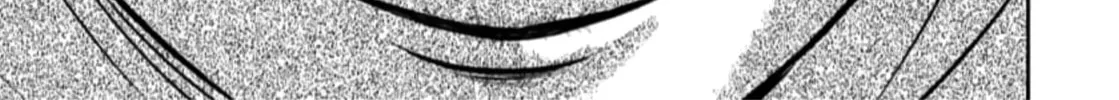 Read Smiley chapter 49 image 27 on Lezhin