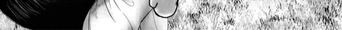 Read Smiley chapter 49 image 37 on Lezhin