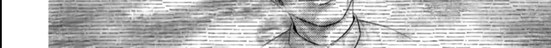 Read Smiley chapter 49 image 7 on Lezhin