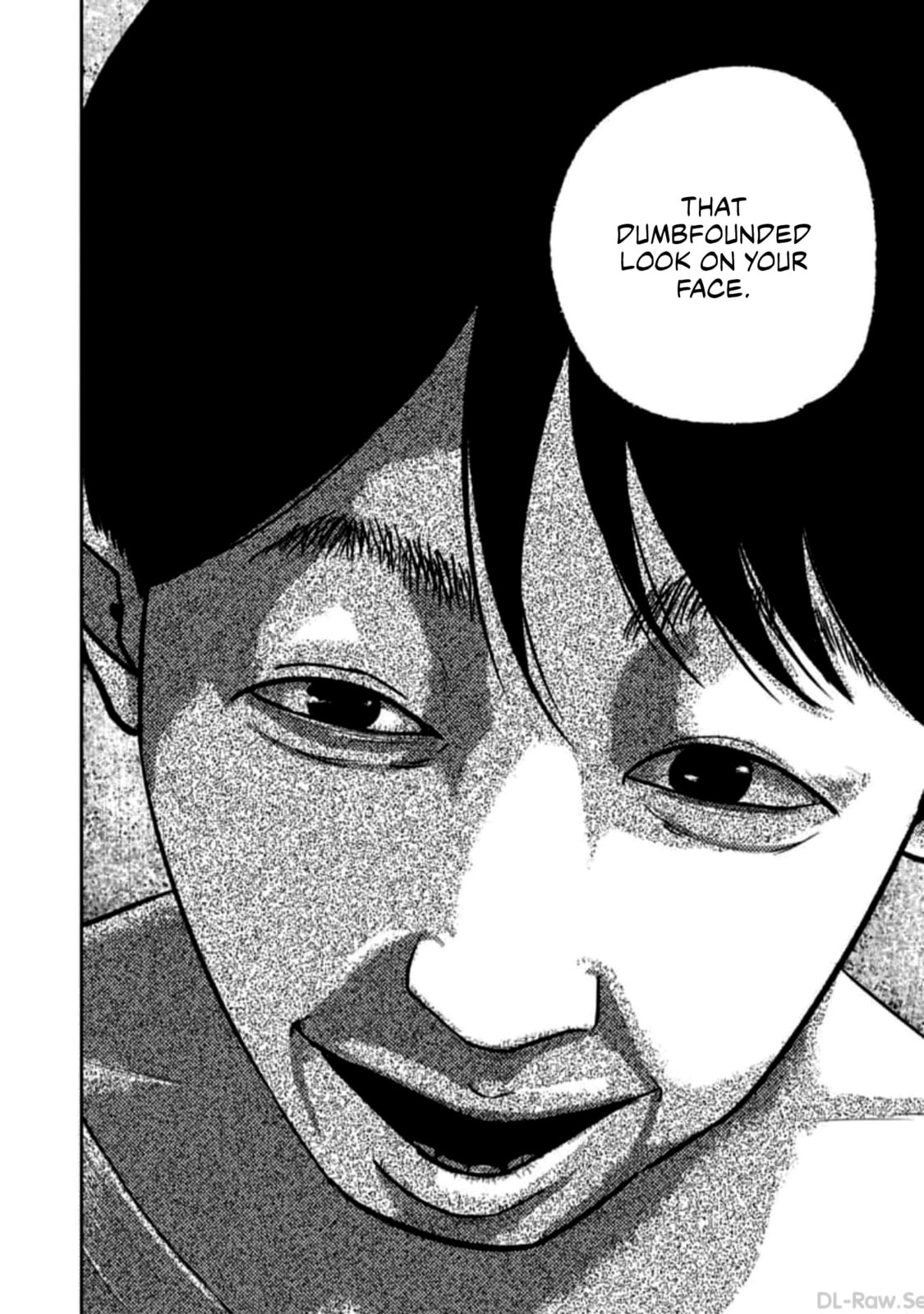 Read Smiley chapter 53 image 19 on Lezhin
