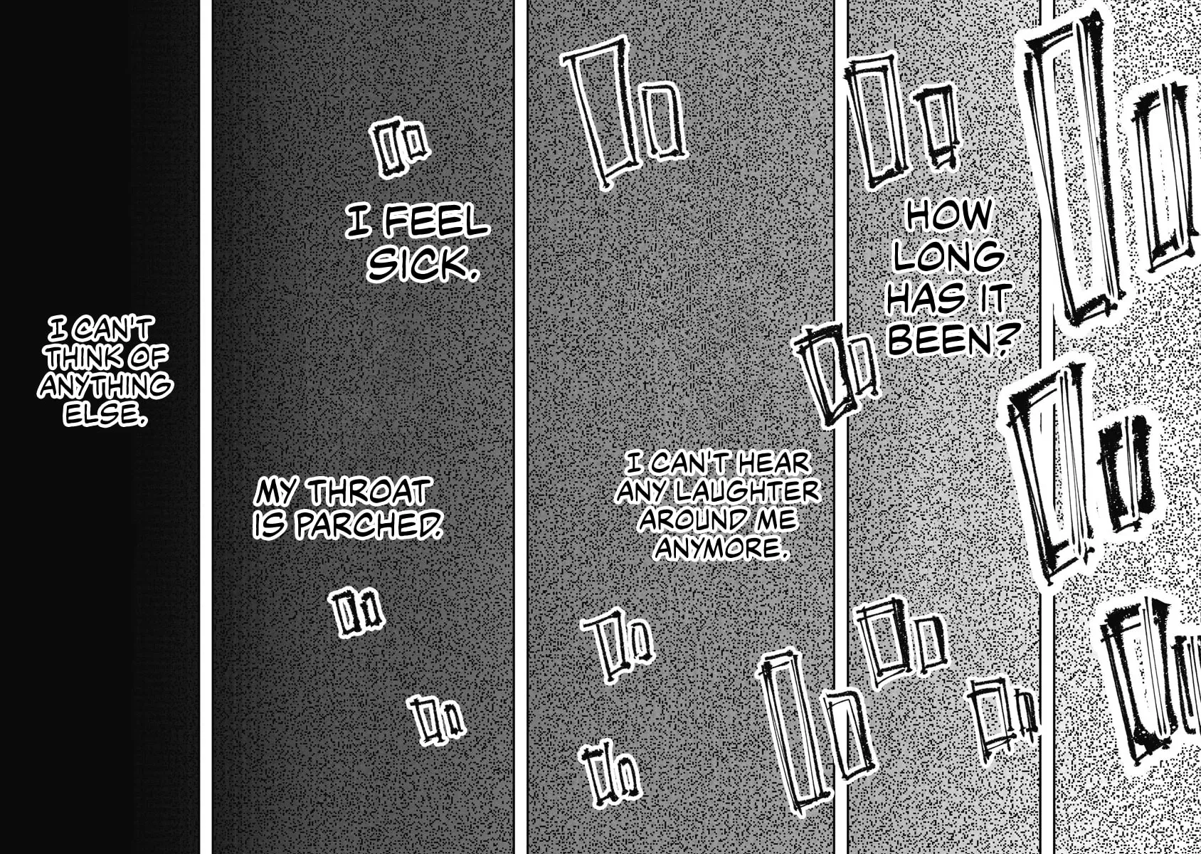 Read Smiley chapter 6 image 15 on Lezhin