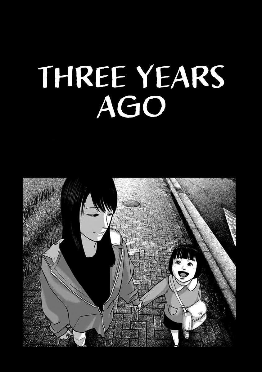 Read Smiley chapter 64 image 19 on Lezhin