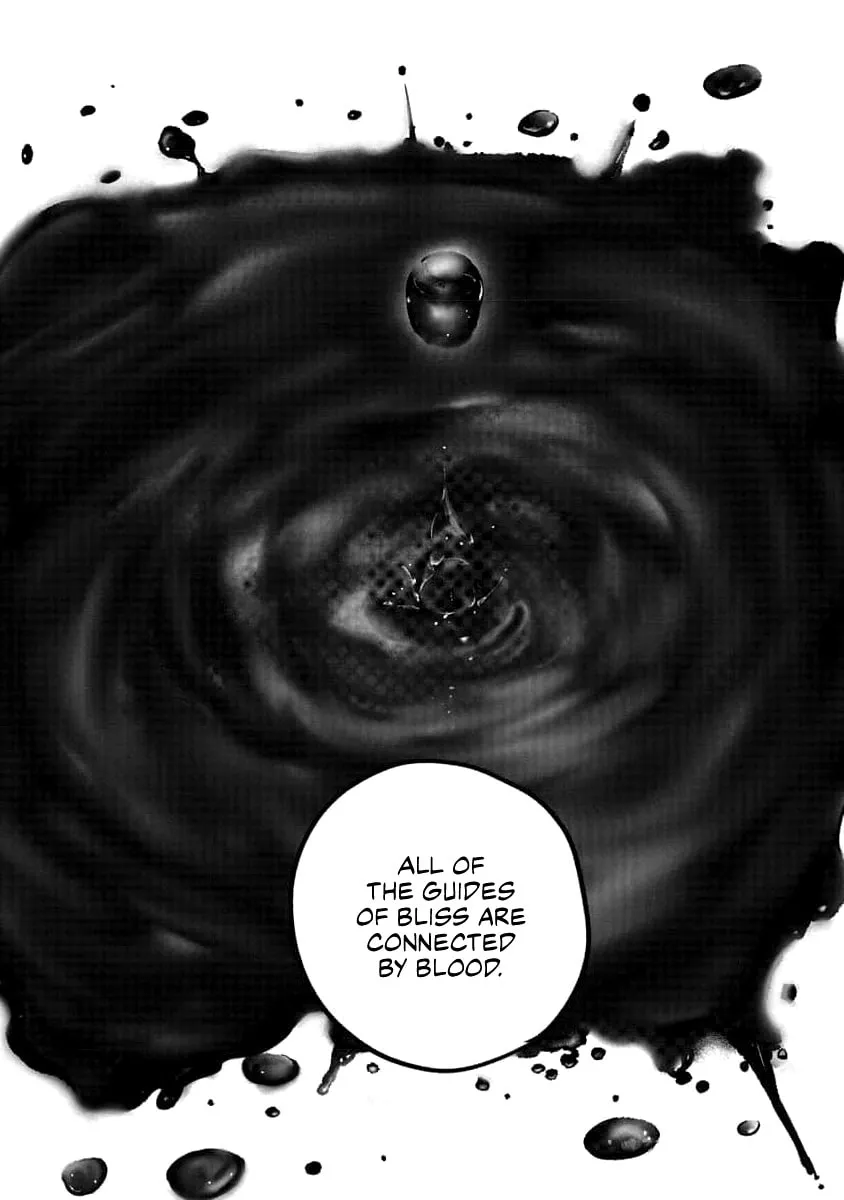 Read Smiley chapter 71 image 17 on Lezhin