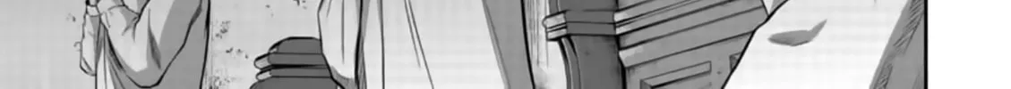 Read Smiley chapter 8 image 1 on Lezhin