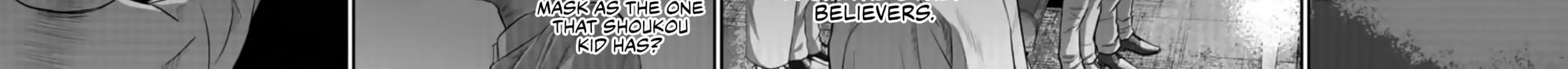 Read Smiley chapter 8 image 11 on Lezhin