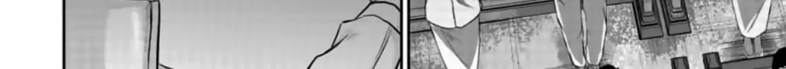 Read Smiley chapter 8 image 13 on Lezhin