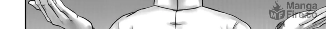 Read Smiley chapter 8 image 17 on Lezhin