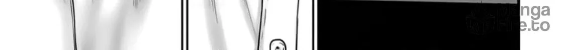 Read Smiley chapter 8 image 19 on Lezhin