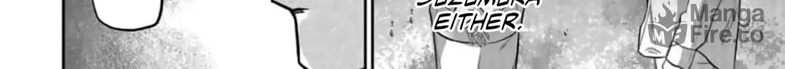 Read Smiley chapter 8 image 29 on Lezhin