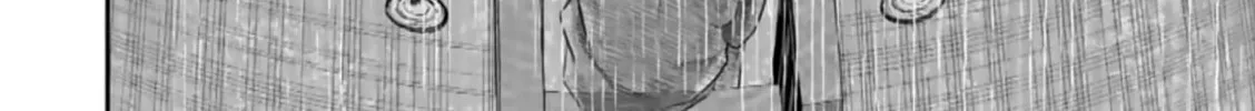Read Smiley chapter 8 image 3 on Lezhin