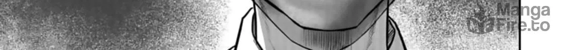 Read Smiley chapter 8 image 5 on Lezhin