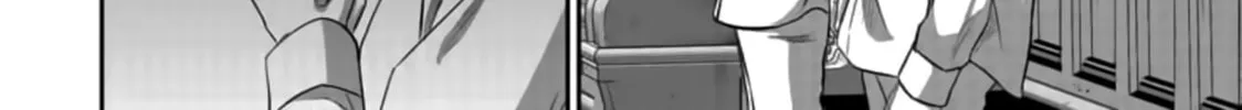 Read Smiley chapter 8 image 7 on Lezhin