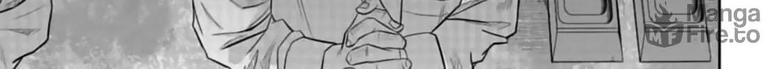 Read Smiley chapter 8 image 9 on Lezhin