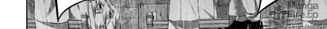 Read Smiley chapter 9 image 11 on Lezhin