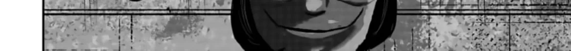 Read Smiley chapter 9 image 15 on Lezhin