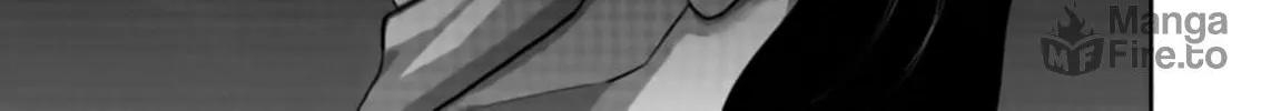 Read Smiley chapter 9 image 17 on Lezhin