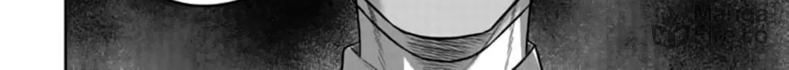 Read Smiley chapter 9 image 19 on Lezhin