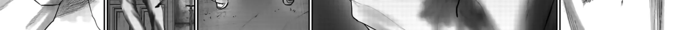 Read Smiley chapter 9 image 25 on Lezhin