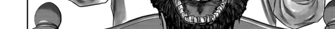Read Smiley chapter 9 image 27 on Lezhin
