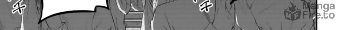 Read Smiley chapter 9 image 29 on Lezhin