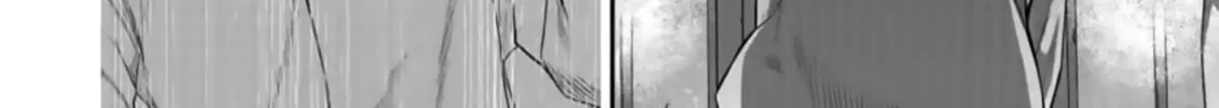 Read Smiley chapter 9 image 3 on Lezhin