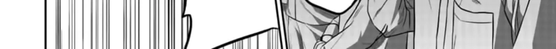 Read Smiley chapter 9 image 31 on Lezhin