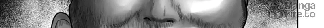 Read Smiley chapter 9 image 5 on Lezhin