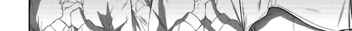 Read Smiley chapter 9 image 7 on Lezhin