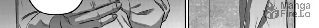 Read Smiley chapter 9 image 9 on Lezhin