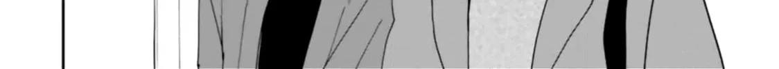 Read Smoke Blue no Ame Nochi Hare chapter 25 image 3 on Lezhin