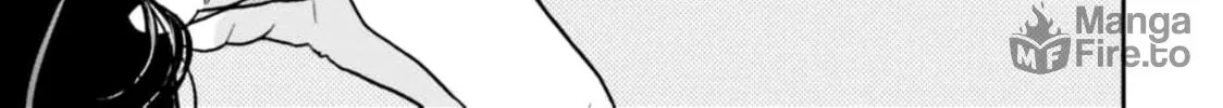 Read Smoke Blue no Ame Nochi Hare chapter 25 image 41 on Lezhin