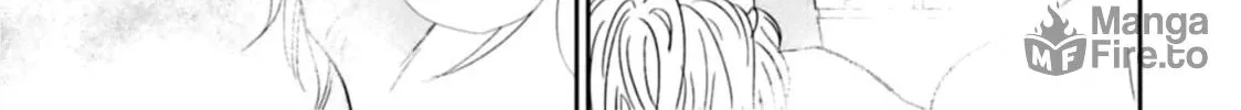 Read Smoke Blue no Ame Nochi Hare chapter 25 image 9 on Lezhin