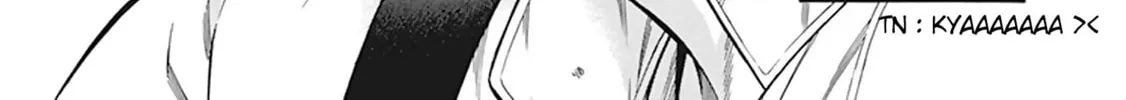 Read Smoke & Honey chapter 10 image 10 on Lezhin