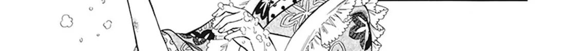 Read Smoke & Honey chapter 10 image 14 on Lezhin