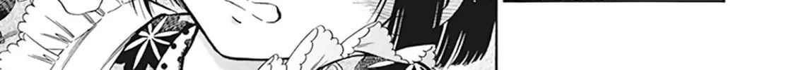 Read Smoke & Honey chapter 10 image 18 on Lezhin