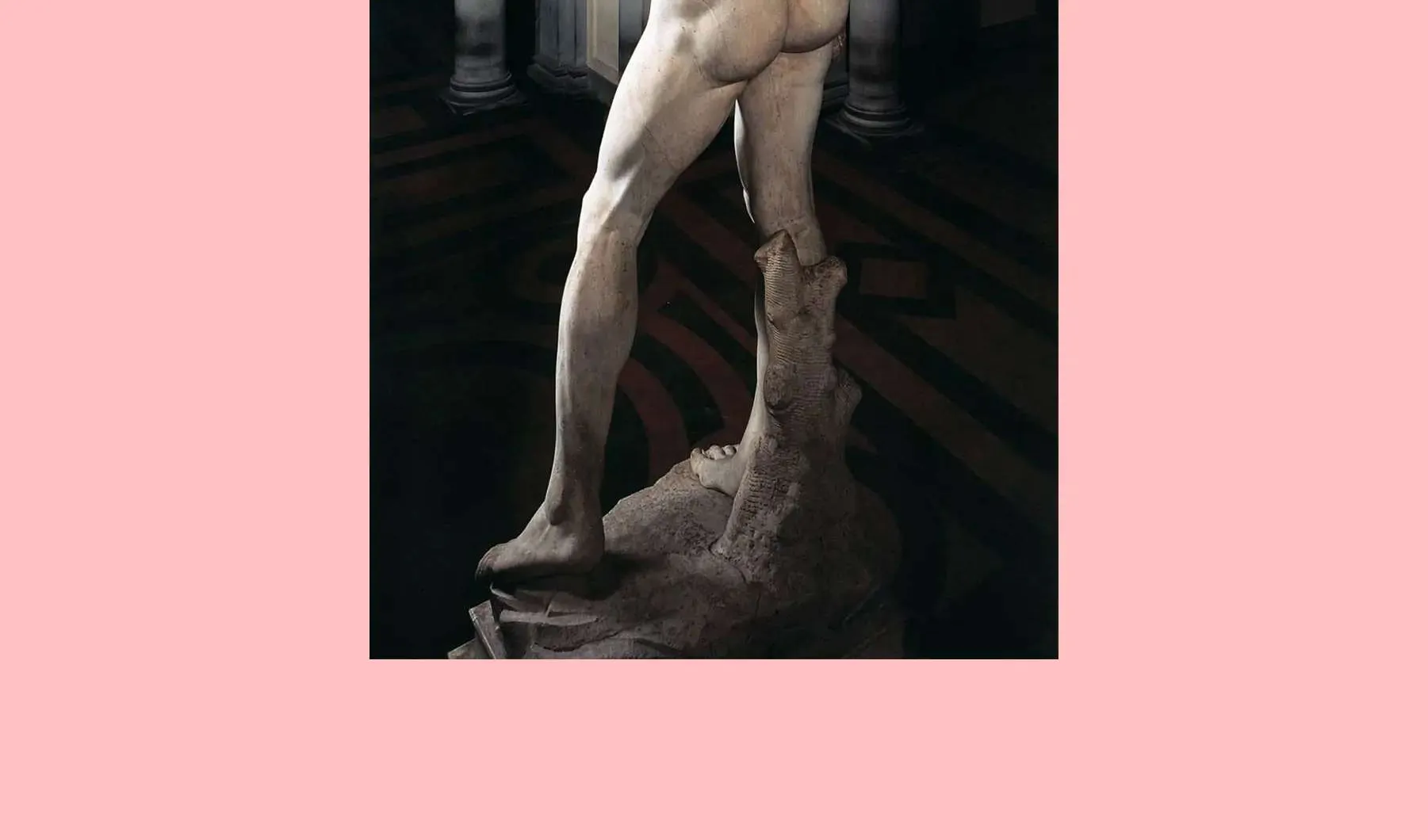Read Smoke & Honey chapter 12 image 2 on Lezhin