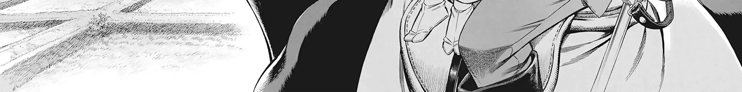 Read Smoke & Honey chapter 13 image 42 on Lezhin