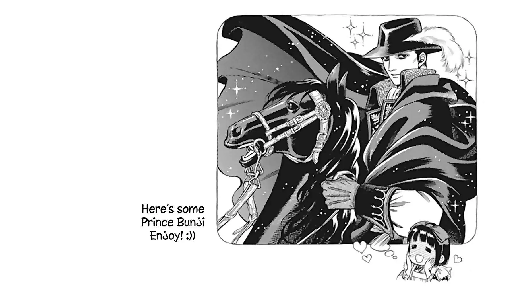Read Smoke & Honey chapter 13 image 54 on Lezhin