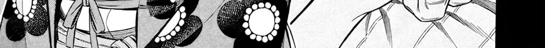 Read Smoke & Honey chapter 15 image 21 on Lezhin